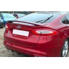Becquet adaptable sur Ford Mondeo MK5 14+