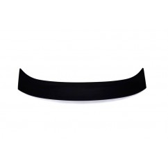 Becquet adaptable sur Ford Mondeo MK5 14+
