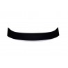 Becquet adaptable sur Ford Mondeo MK5 14+