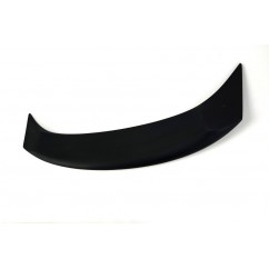 Becquet adaptable sur Ford Mondeo MK5 14+