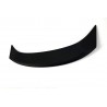 Becquet adaptable sur Ford Mondeo MK5 14+