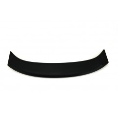 Becquet adaptable sur Ford Mondeo MK5 14+