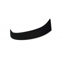 Becquet adaptable sur Ford Mondeo MK5 14+