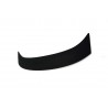 Becquet adaptable sur Ford Mondeo MK5 14+