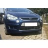 Rajout de pare choc adaptable sur Ford S-Max 06-10