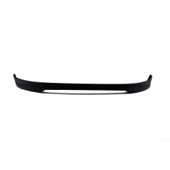 Rajout de pare choc adaptable sur Ford S-Max 06-10