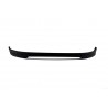 Rajout de pare choc adaptable sur Ford S-Max 06-10