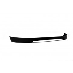 Rajout de pare choc adaptable sur Ford S-Max 06-10