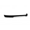 Rajout de pare choc adaptable sur Ford S-Max 06-10