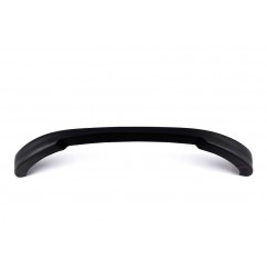 Rajout de pare choc adaptable sur Ford S-Max 06-10