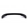 Rajout de pare choc adaptable sur Ford S-Max 06-10