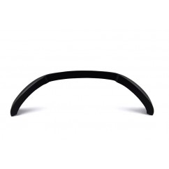 Rajout de pare choc adaptable sur Ford S-Max 06-10