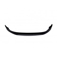 Rajout de pare choc adaptable sur Ford S-Max 06-10