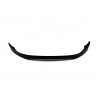 Rajout de pare choc adaptable sur Ford S-Max 06-10