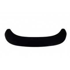 Becquet adaptable sur Ford S-Max 06-14