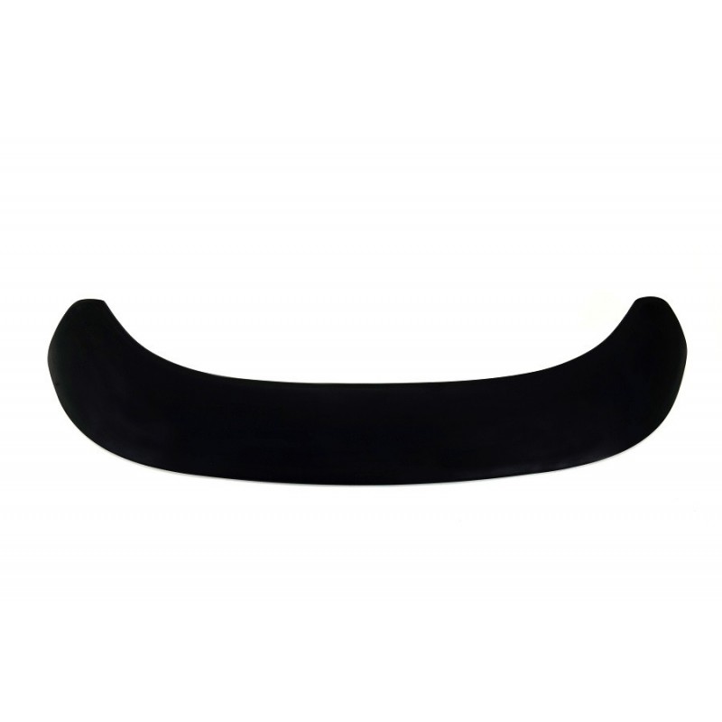 Becquet adaptable sur Ford S-Max 06-14