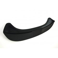 Becquet adaptable sur Ford S-Max 06-14