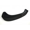 Becquet adaptable sur Ford S-Max 06-14