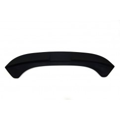 Becquet adaptable sur Ford S-Max 06-14