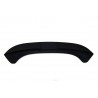 Becquet adaptable sur Ford S-Max 06-14
