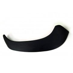 Becquet adaptable sur Ford S-Max 06-14