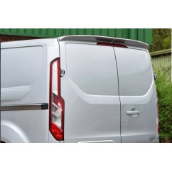 Becquet adaptable sur Ford Transit 12+