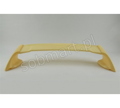 Becquet adaptable sur Honda Civic MK8 (06-11)