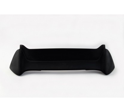 Becquet adaptable sur Honda Civic 00-06