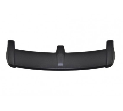 Becquet adaptable sur Honda CRV 3 06-11