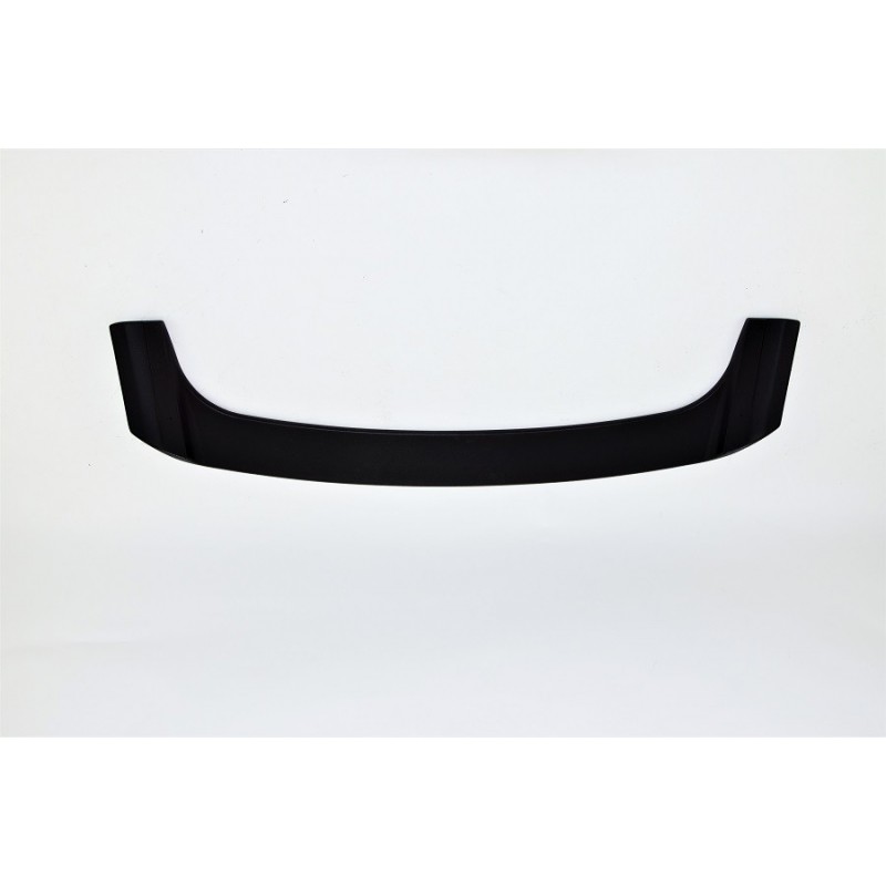 Becquet adaptable sur Hyundai Tucson 15-20