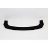Becquet adaptable sur Hyundai Tucson 15-20