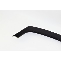 Becquet adaptable sur Hyundai Tucson 15-20