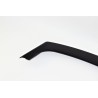 Becquet adaptable sur Hyundai Tucson 15-20