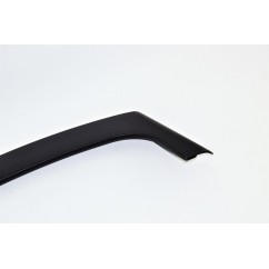 Becquet adaptable sur Hyundai Tucson 15-20
