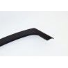 Becquet adaptable sur Hyundai Tucson 15-20