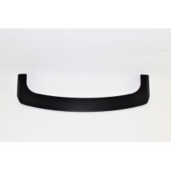 Becquet adaptable sur Hyundai Tucson 15-20