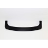 Becquet adaptable sur Hyundai Tucson 15-20