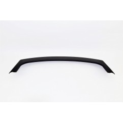 Becquet adaptable sur Hyundai Tucson 15-20