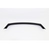 Becquet adaptable sur Hyundai Tucson 15-20