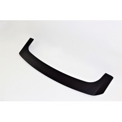 Becquet adaptable sur Hyundai Tucson 15-20