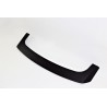 Becquet adaptable sur Hyundai Tucson 15-20