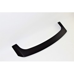 Becquet adaptable sur Hyundai Tucson 15-20