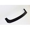 Becquet adaptable sur Hyundai Tucson 15-20