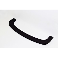 Becquet adaptable sur Hyundai Tucson 15-20