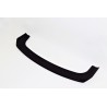 Becquet adaptable sur Hyundai Tucson 15-20