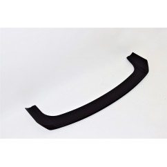 Becquet adaptable sur Hyundai Tucson 15-20