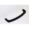 Becquet adaptable sur Hyundai Tucson 15-20