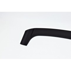 Becquet adaptable sur Hyundai Tucson 15-20