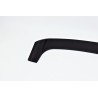 Becquet adaptable sur Hyundai Tucson 15-20