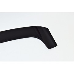 Becquet adaptable sur Hyundai Tucson 15-20
